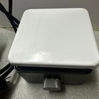 Corning Scholar 170  Hot Plate Stirrer Laboratory Unit  Tested And Working