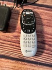 Direct Tv Genie Mini Receiver Model C61-500  Receiver Plus Remote