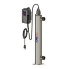 Pool Uv Sterilizer