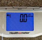 Large 30 4 Lb Texas Flint Edwards Plateau Chert Nodule Garden City Tx Knapping 