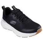 Best Price  Men s Skechers Edgeride Performance Sneaker Shoes  Medium   Wide