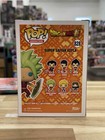 Funko Pop Animation  Dragon Ball Super  828 Super Saiyan Kefla Gamestop