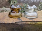 Glass Insulators