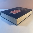 2024 Scott Classic Specialized Catalog Of Stamps And Covers 1840-1940 Worldwide