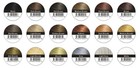 Fully Hair Building Fibers Ash Blonde 23 G Hair Loss Concealer No Bald Spots