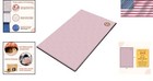 Aircell Technology Guinea Pig Cage Liner - Waterproof   Machine Washable