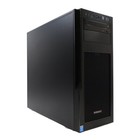 Custom Pc Intel Core I7-9700k 3 60ghz Quadro Rtx 4000 64gb Ram 1tb Ssd Desktop