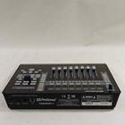 Presonus Faderport 8 8-channel Production Controller