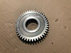 John Deere 6068 Diesel Engine Timing Idler Gear R120636 Oem