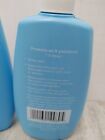 Hagerty Silversmiths  Polish   12 oz   8 Oz  2pk Bundle  pls Read 