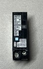 10 Pcs Siemens Q115dfn 15a 120v Afci gfci Dual Function Plug-in Circuit Breakers