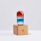 Ep Light Sunrise Led Lamp     Artistic Ambient Light - Bedroom  Desk  Living Room
