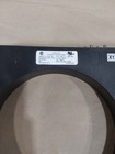 Amran Ct238-402 Current Transformer Ratio-4000 5a 60hz 0 3b1 8 Trf 