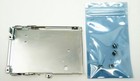 Hp Zbook Fury G7   G8 2 5in Hdd Ssd Caddy  m17041-001  - For Fury 15 And 17