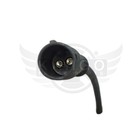 Wabco S  Front Axle Abs Sensor Kit - 4410309082  R955338