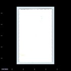 Old Vintage Photo Men In Suit And Hat Standing Outside House