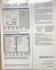 New Sealed The Far Side Computer Calendar Windows Pc Software 5 1 4 Floppy Disk