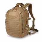 Hot Direct Action Dragon Egg Mk2 Army Tactical Rucksack Military Backpack Bag