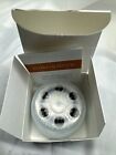 5 Pack Normal delicate Cleansing Brush Heads New In Box Fits  Clarisonic