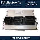 Ford Ecm Repair  Ford Engine Computer Repair   Return  All Years  All Models  