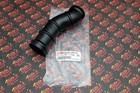 New Oem Air Box Cleaner Boot Joint Duct Yamaha Big Bear 350 1987-1998
