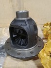 Mitsubishi Caterpillar Lift Truck 0362260 Differential Rebuild Kit