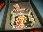 The Rolling Stones Gift Set  6-1 