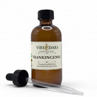 Organic Frankincense Essential Oil     100  Pure   Natural     Free Shipping