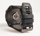 Garmin Tactix 8 51mm Amoled Sapphire Edition Black Smartwatch