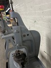Famco  10 Metalworking Forming Stamping 2 5 Ton Punch Press