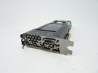 Nvidia Quadro P5000 16gb Gddr5x Graphics Card 699-5g413-0500-112