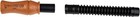 - The Brawler Deer Grunt Call  Bourbon