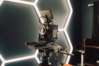 Red Epic-x Dragon 6k Camera Kit - Pl Mount - Includes 2x 512gb Mini-mags   More