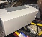 Inbody 270 Body Composition Analyzer   Printer