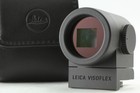 From Japan  mint  Leica Visoflex Typ 020 Electronic Viewfinder For Leica