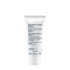 Stretch Mark Cream - 200 Ml
