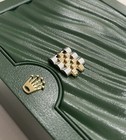 Authentic Rolex Datejust Jubilee 1 Link 18k Yg  ss  For 36mm 16013 16233 16203