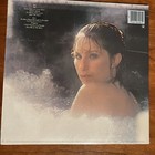 Barbara Streisand Wet Lp Album - Vinyl  1979 Columbia Records
