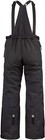 Ckx Men s Alaska Snowmobile Pants - Waterproof  170 G Primaloft Insulation