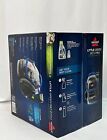 New  Bissell Little Green Pet Pro Portable Carpet Cleaner - Cobalt - 2891
