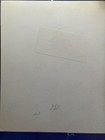 Rare Elvis Presley Photo Original  8x10  Jimmy Velvet Stamped Reverse Old Kodak