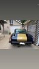 1965 Plymouth Barracuda 