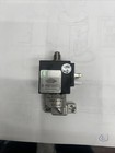  La Marzocco B 3 002 01 Solenoid Valve  230 240 Volt  50 60hz  3-way New 