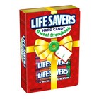 Charming 5 Flavors Sweet Storybook With Craft Ideas - Ideal For Gifting