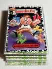  29  2021 - 2022 Short Print Topps Garbage Pail Kid Gpk Cards Lot - All Pictured