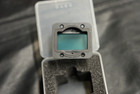 Red Digital Cinema Dsmc1 Skin Tone-highlight Olpf With Case And Foam Clean  
