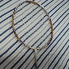 Yonex Voltric Z Force 4u G5 Limited London Olympics Badminton Racket