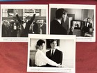 Dave 1993 Movie Press Kit   3 Promo Photos - Kevin Kline