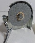 Drill Mate Drill Sharpener Grinder Attachment New