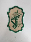 Lot Of 8 Persian Iraqi Military Army Patches Irgc